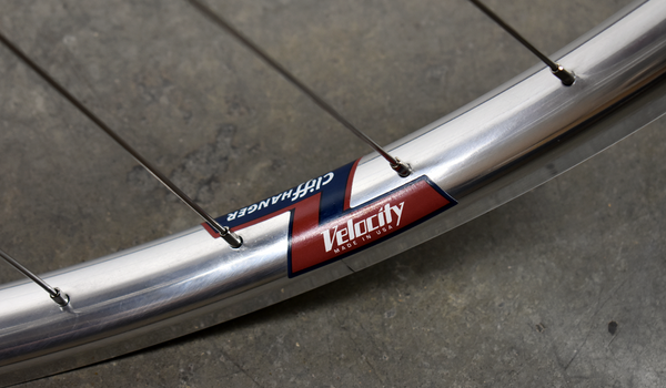 Mi5-Cliffhanger-01_600x.png?v=