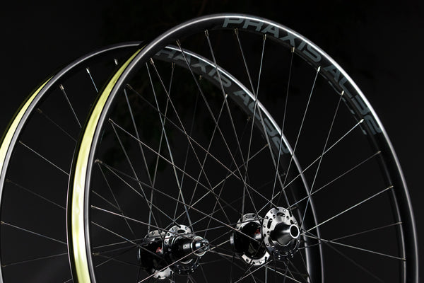 Philwood-praxis-6_600x.jpg?v=