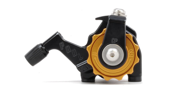 fm_klamper_blkorsmaller_153874