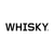 WHISKY PARTS