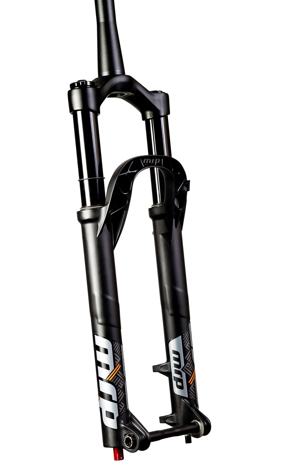 MRP Ribbon SL Fork