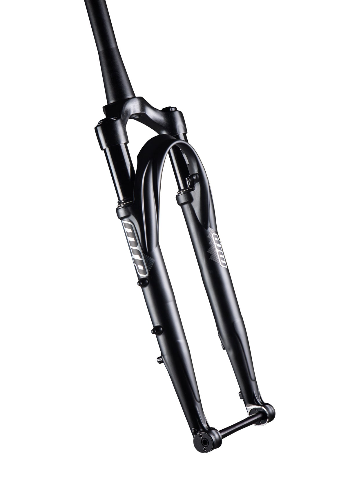 MRP Baxter Fork