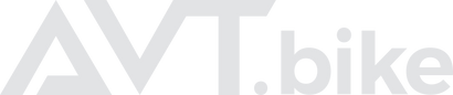 AVT.Bike