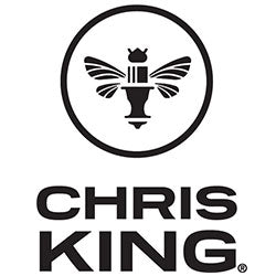 Chris King Bike Parts