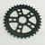 White Industries Double Double Chainring