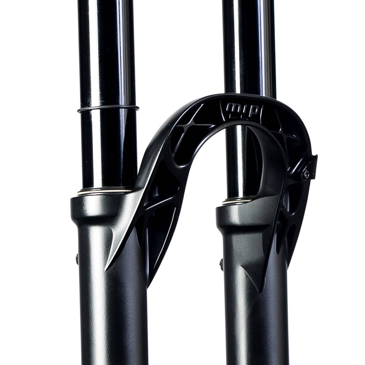 MRP Ribbon SL Fork