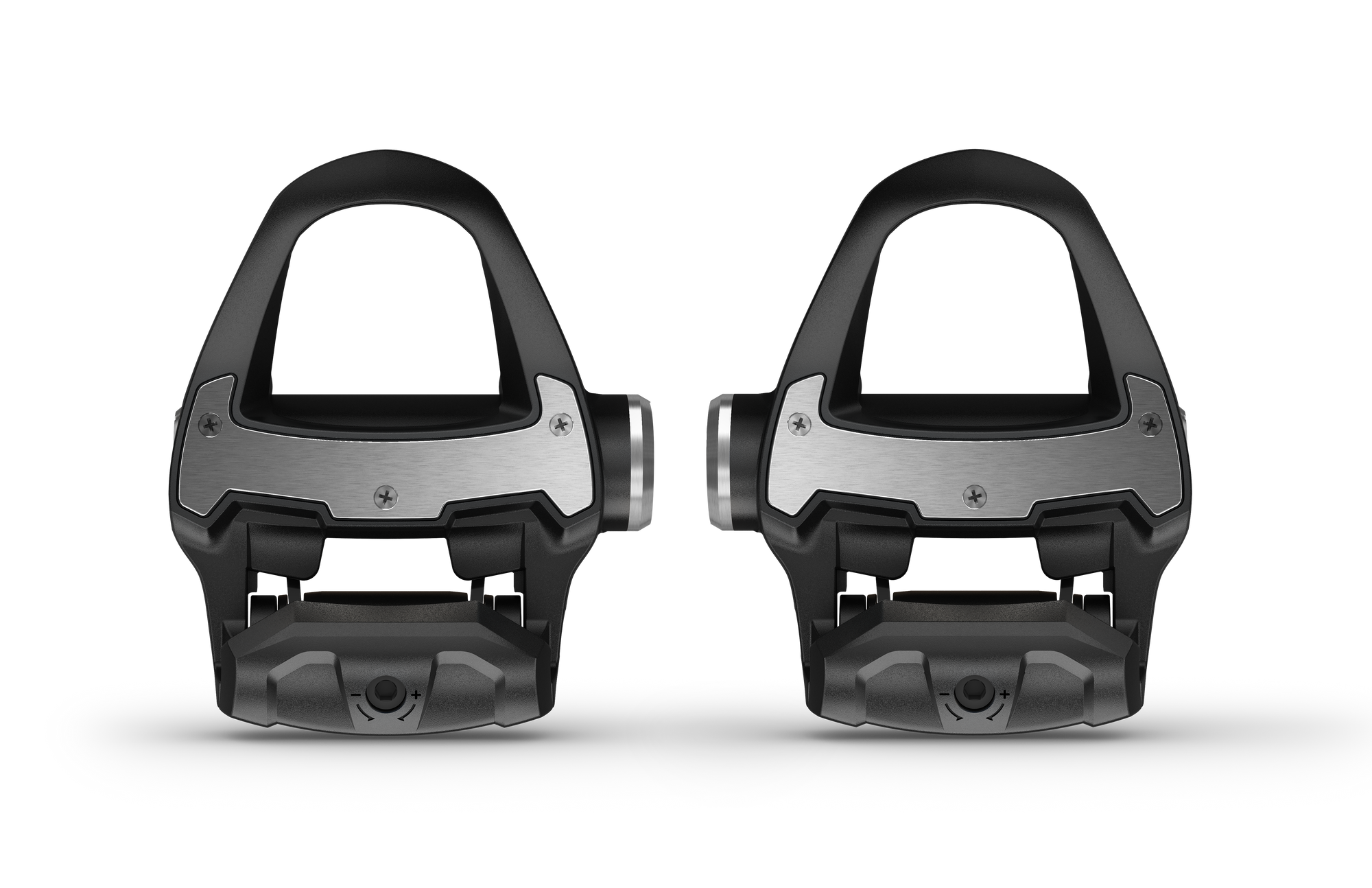 Garmin Rally RS, Pedal Body Conversion Kit