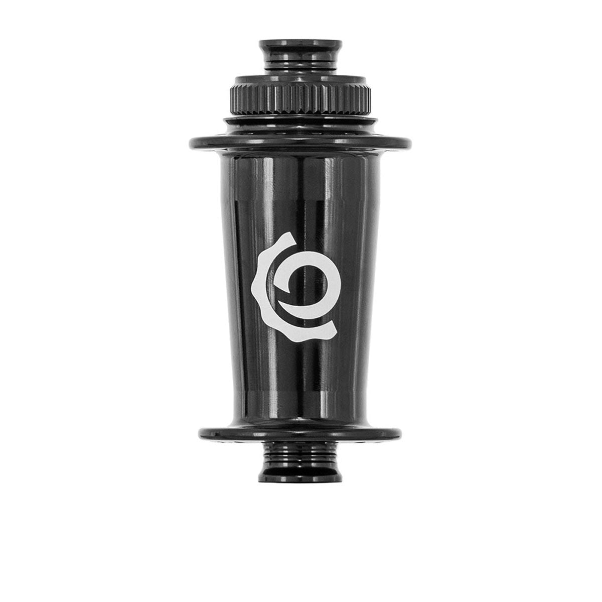 Industry Nine Hydra Classic BOOST CL Hub - Front