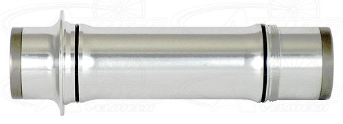 Chris King Front Thru-Axle - 20mm (2012 first generation hubs or older)