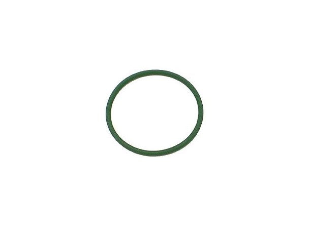Chris King NoThreadSet™ Bearing Cap O-Ring (All Sizes)