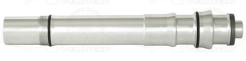 Chris King Standard Rear Axle for R45 Hubs - QR - 10sp only.