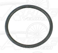 Chris King O-Ring - Axle Retainer Sleeve - R45 Campagnolo. PHB754