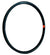 ASTRAL Serpentine X Carbon 29" Rim Only 32 Hole