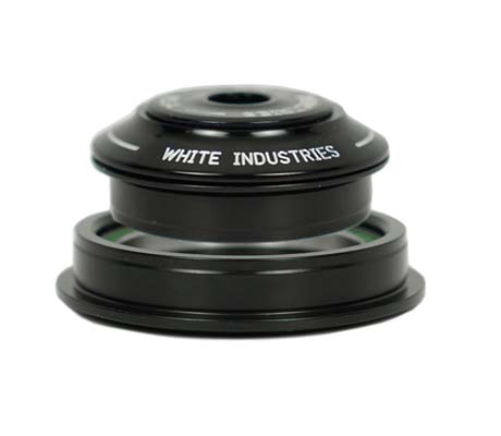 White Industries ZS44/ZS56 External Headset