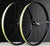 Velocity Alloy / White Industries Mountain Wheelset (Blunt SS, Blunt 35 or Dually)