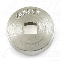 White Industries ENO Lock Ring Tool