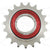 White Industries ENO Freewheel - All Sizes