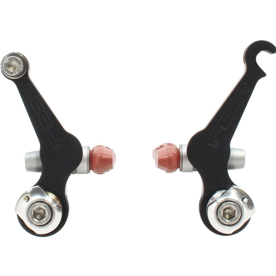 Paul Components Touring Cantilever Brakes