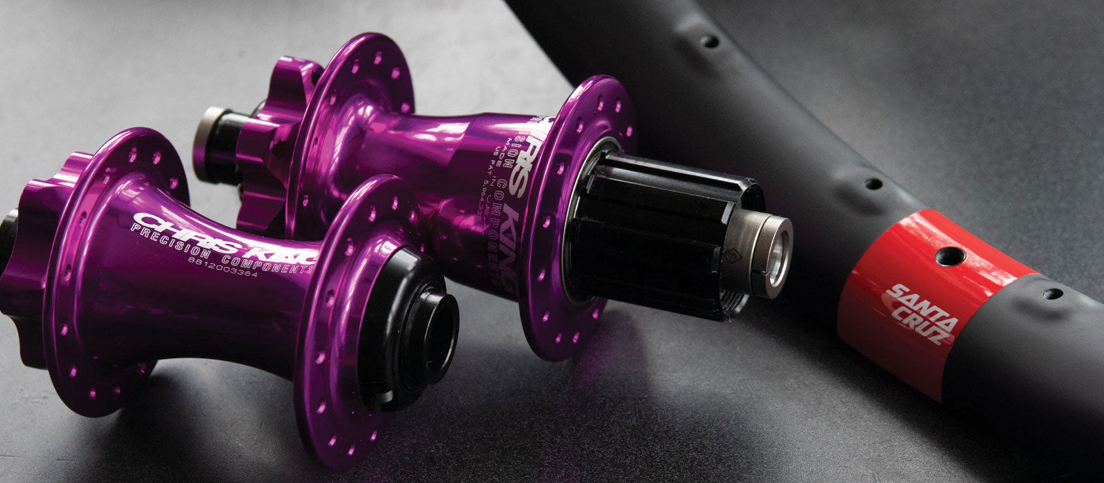 Custom Wheel Quote Request