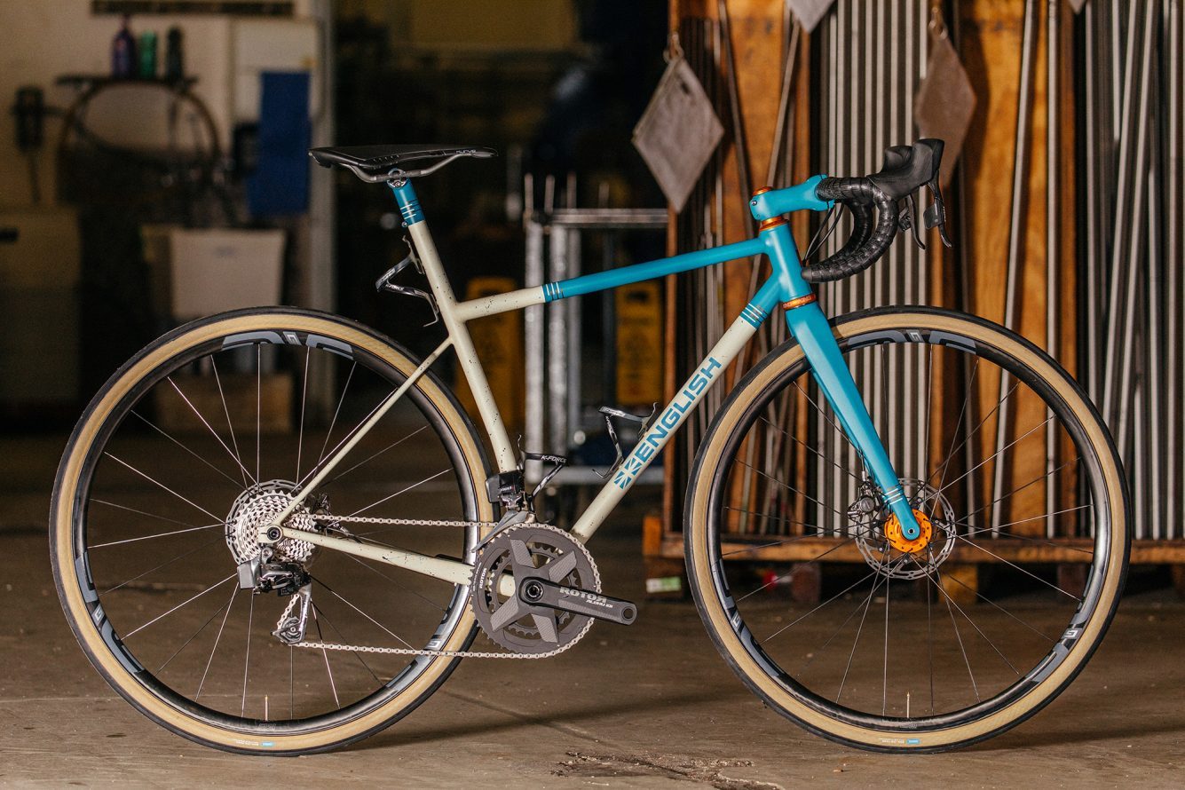 Some of Our Favorites from the Chris King Open House