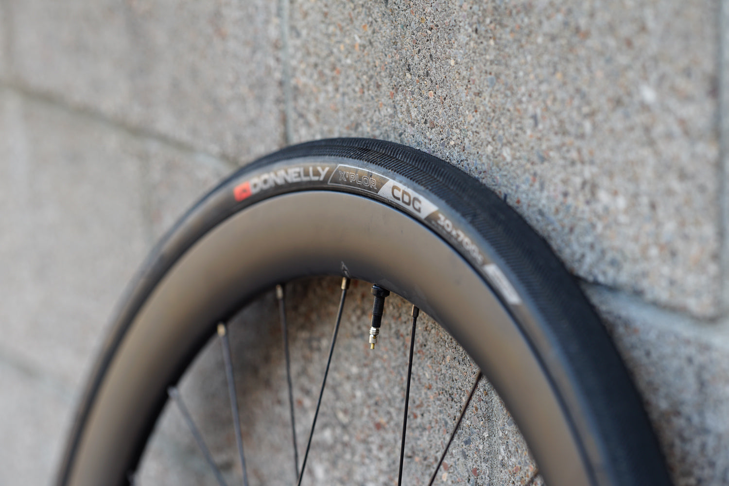 Light Bicycle Rims: Our Choice For Value-Carbon