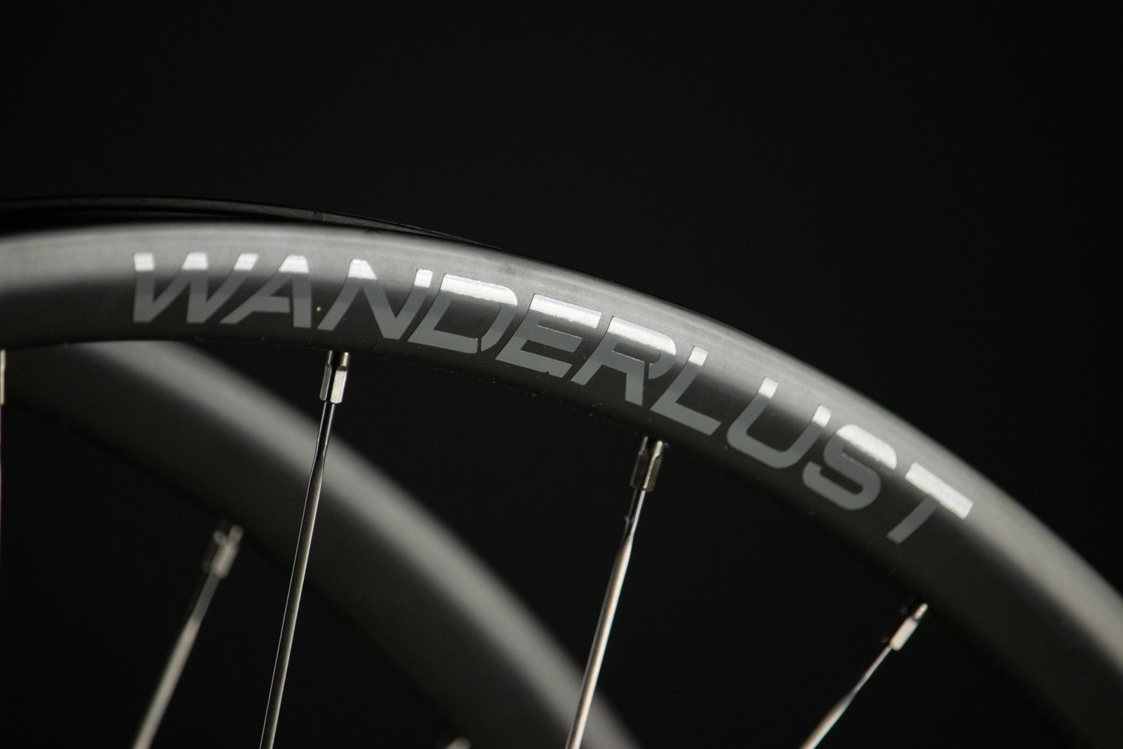 Wheel Build Of The Week: Astral Wanderust Carbon / Chris King R45D