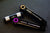AVT Blog Page 4 - AVT.Bike