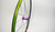 Wheel Build Feature: Purple Precision – T11 Hubs, Astral Rims