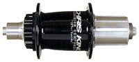 CHRIS KING REAR UNIVERSAL DISC HUB PARTS