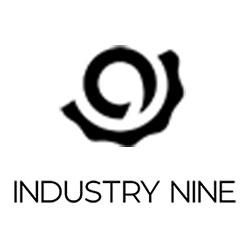 INDUSTRY NINE