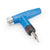 PARK TOOL WRENCHES &amp; TORQUE DRIVERS