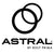 ASTRAL BY ROLF PRIMA