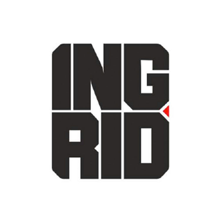 INGRID Components