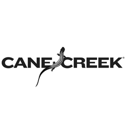 CANE CREEK