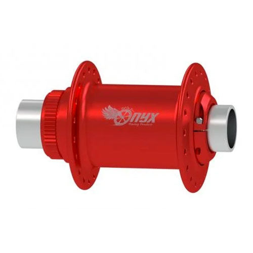 ALL ONYX HUBS