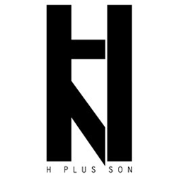 HPLUS SON
