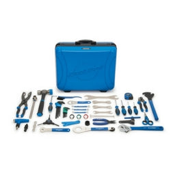 PARK TOOL KITS