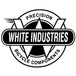 WHITE INDUSTRIES