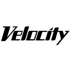 VELOCITY