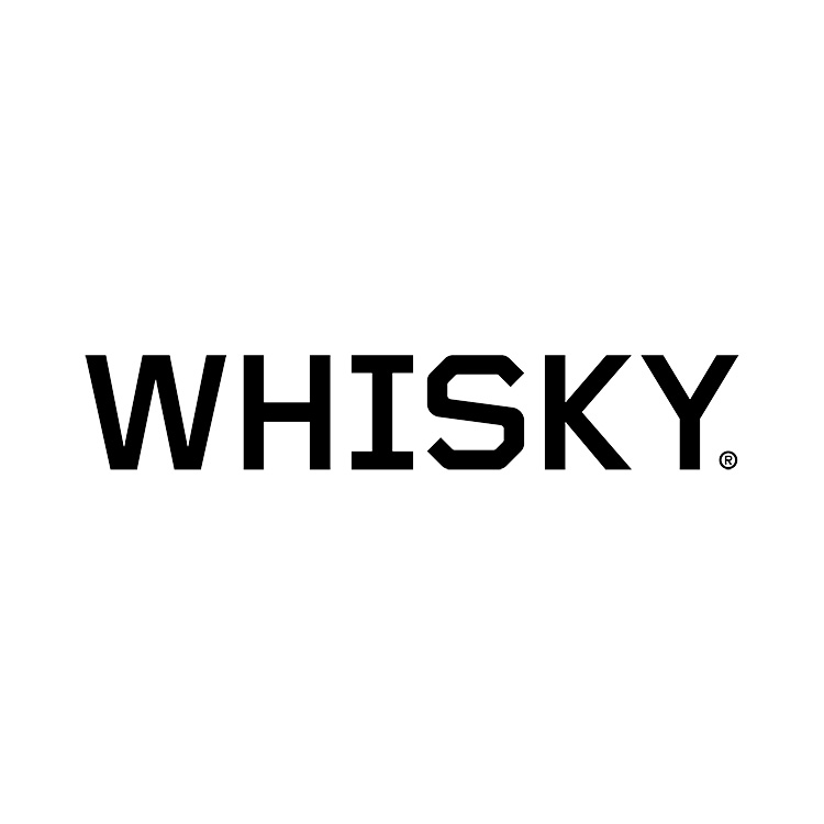 WHISKY PARTS