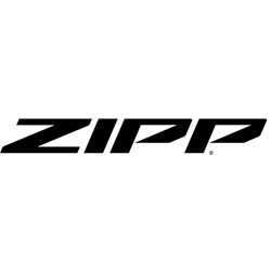 ZIPP