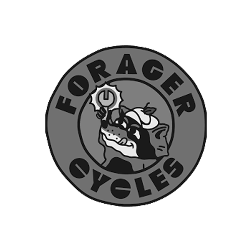 FORAGER CYCLES