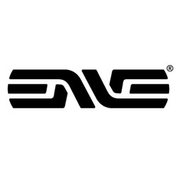 ENVE