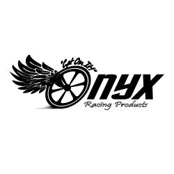 ONYX RACING