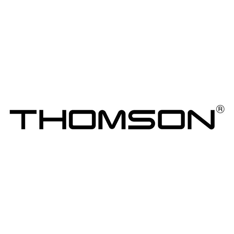 Thomson