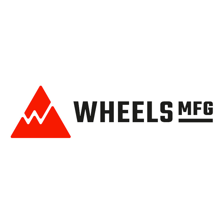 WHEELS MANUFACTURING
