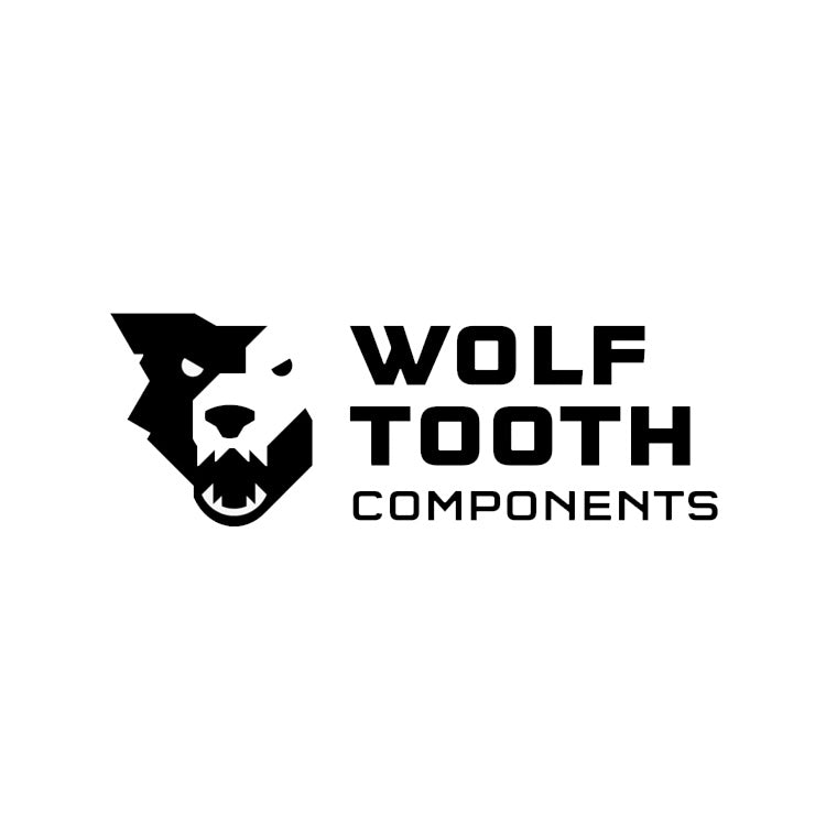 WOLF TOOTH