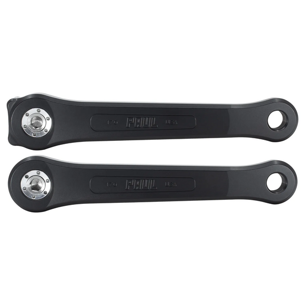 100_PurePAULCranks-Black_600x. 100_PurePAULCranks-Black_600x.