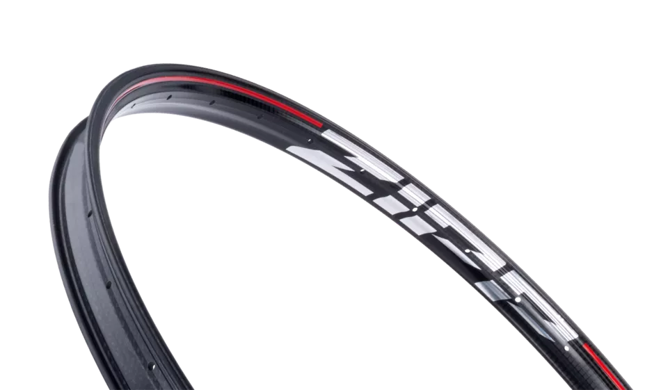 Rotelle Avt Rim Custom Wheels - AVT.Bike