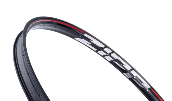 Zipp moto deals wheelset